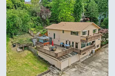 2540 E Phinney Bay Place, Bremerton, WA 98312 - Photo 39