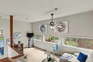 2540 E Phinney Bay Pl, Bremerton, WA 98312 - Photo 29