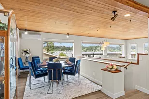 2540 E Phinney Bay Pl, Bremerton, WA 98312 - Photo 11