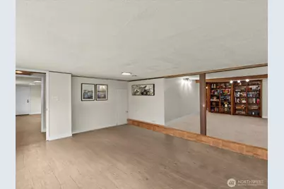 2540 E Phinney Bay Place, Bremerton, WA 98312 - Photo 27