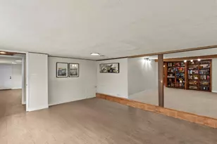 2540 E Phinney Bay Pl, Bremerton, WA 98312 - Photo 27