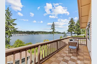 2540 E Phinney Bay Place, Bremerton, WA 98312 - Photo 33