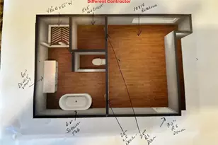 2540 E Phinney Bay Pl, Bremerton, WA 98312 - Photo 7