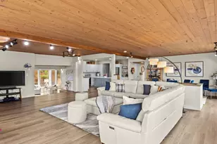 2540 E Phinney Bay Pl, Bremerton, WA 98312 - Photo 19