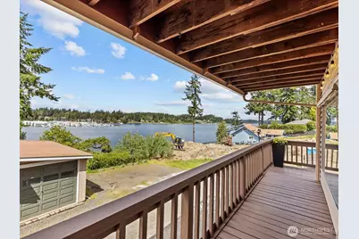 2540 E Phinney Bay Place, Bremerton, WA 98312 - Photo 17