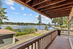 2540 E Phinney Bay Pl, Bremerton, WA 98312 - Photo 17