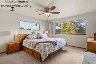 2540 E Phinney Bay Pl, Bremerton, WA 98312 - Photo 31