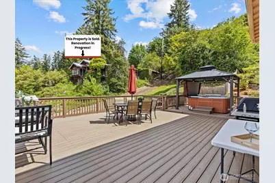 2540 E Phinney Bay Place, Bremerton, WA 98312 - Photo 15