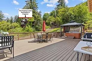 2540 E Phinney Bay Pl, Bremerton, WA 98312 - Photo 15