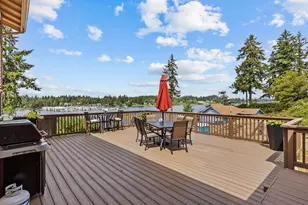 2540 E Phinney Bay Pl, Bremerton, WA 98312 - Photo 15