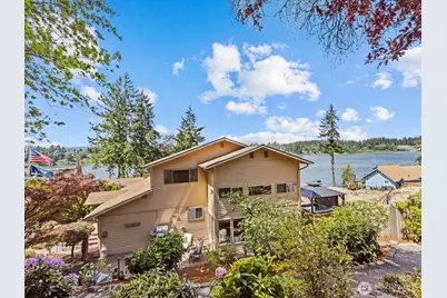 2540 E Phinney Bay Place, Bremerton, WA 98312 - Photo 37