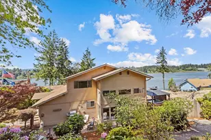 2540 E Phinney Bay Pl, Bremerton, WA 98312 - Photo 37