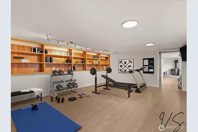 2540 E Phinney Bay Place, Bremerton, WA 98312 - Photo 25