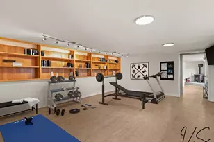 2540 E Phinney Bay Pl, Bremerton, WA 98312 - Photo 25