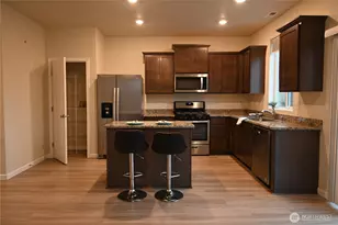 31620 Winston St SE, Sultan, WA 98294 - Photo 7