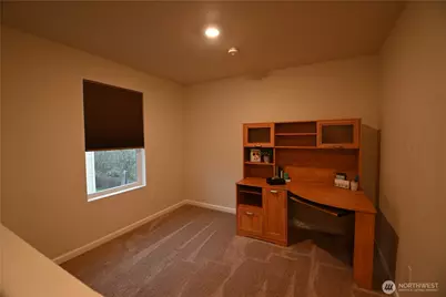 31620 Winston Street SE, Sultan, WA 98294 - Photo 11