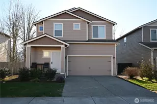 31620 Winston St SE, Sultan, WA 98294 - Photo 1