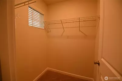 31620 Winston Street SE, Sultan, WA 98294 - Photo 15