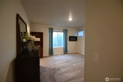 31620 Winston Street SE, Sultan, WA 98294 - Photo 17