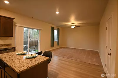 31620 Winston Street SE, Sultan, WA 98294 - Photo 7