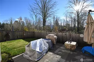 31620 Winston St SE, Sultan, WA 98294 - Photo 3