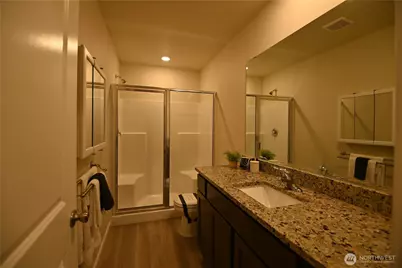 31620 Winston Street SE, Sultan, WA 98294 - Photo 17