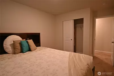 31620 Winston Street SE, Sultan, WA 98294 - Photo 13