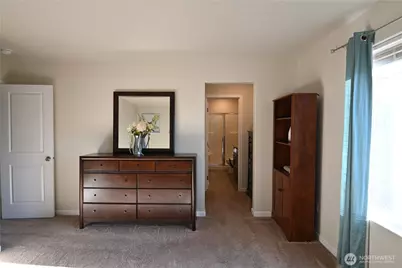 31620 Winston Street SE, Sultan, WA 98294 - Photo 19