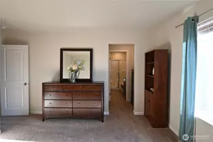 31620 Winston St SE, Sultan, WA 98294 - Photo 19