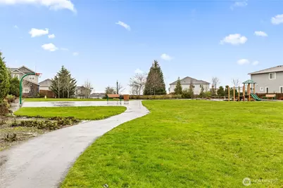 25714 207th Avenue SE, Kent, WA 98042 - Photo 27