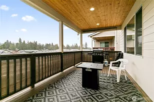 25714 207th Ave SE, Kent, WA 98042 - Photo 25