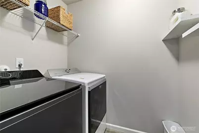 25714 207th Avenue SE, Kent, WA 98042 - Photo 19