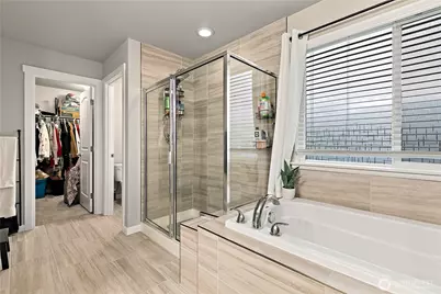 25714 207th Avenue SE, Kent, WA 98042 - Photo 15