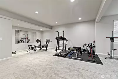 25714 207th Avenue SE, Kent, WA 98042 - Photo 21