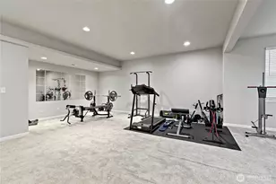 25714 207th Ave SE, Kent, WA 98042 - Photo 21