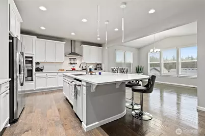 25714 207th Avenue SE, Kent, WA 98042 - Photo 7