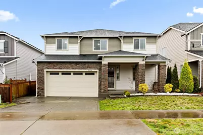 25714 207th Avenue SE, Kent, WA 98042 - Photo 1