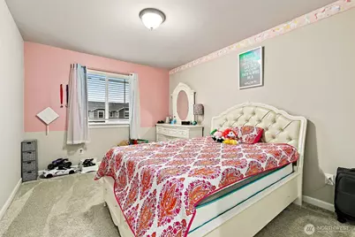 25714 207th Avenue SE, Kent, WA 98042 - Photo 17