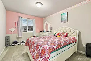 25714 207th Ave SE, Kent, WA 98042 - Photo 17