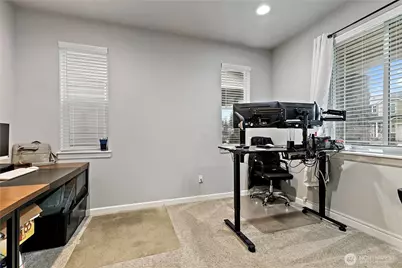 25714 207th Avenue SE, Kent, WA 98042 - Photo 9