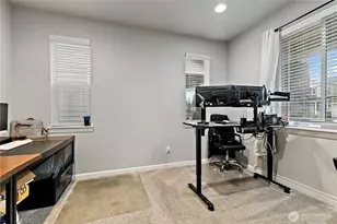 25714 207th Ave SE, Kent, WA 98042 - Photo 9