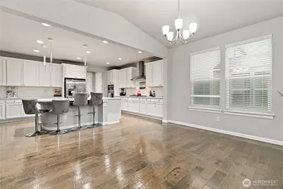 25714 207th Avenue SE, Kent, WA 98042 - Photo 5