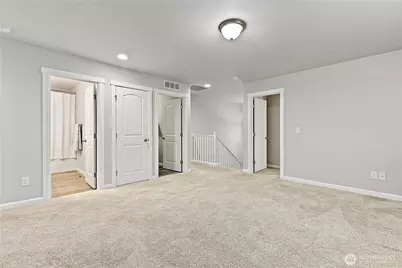 25714 207th Avenue SE, Kent, WA 98042 - Photo 11