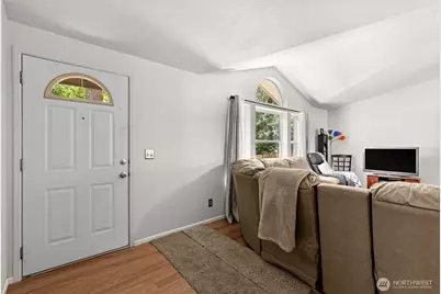 9011 Old Highway 99 SE #161, Olympia, WA 98501 - Photo 5