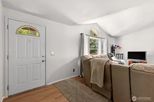 9011 Old Hwy 99 SE, Olympia, WA 98501 - Photo 5