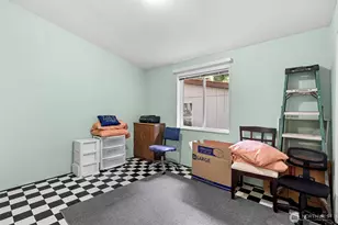 9011 Old Hwy 99 SE, Olympia, WA 98501 - Photo 15