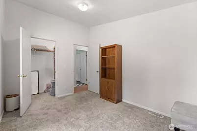 9011 Old Highway 99 SE #161, Olympia, WA 98501 - Photo 17