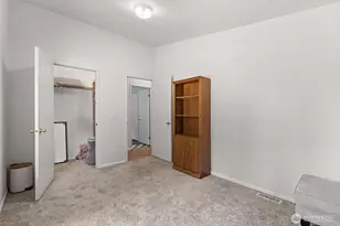 9011 Old Hwy 99 SE, Olympia, WA 98501 - Photo 17