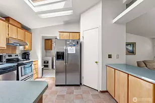 9011 Old Hwy 99 SE, Olympia, WA 98501 - Photo 9