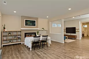 28252 33rd Pl S, Auburn, WA 98001 - Photo 5